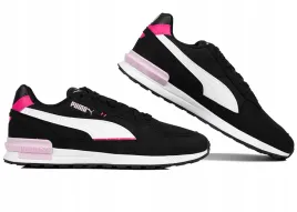 puma-buty-damskie-sportowe-do-biegania-treningowe-sneakers-graviton-r-36