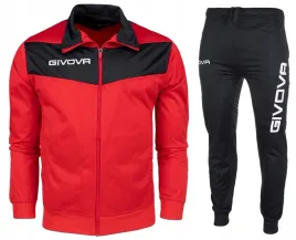 givova-komplet-dres-zestaw-sportowy-treningowy-bluza-spodnie-roz-xs