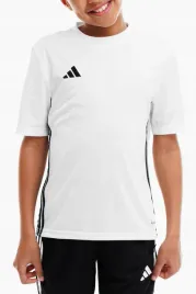 koszulka-dziecieca-adidas-tabela-23-t-shirt-bluzka-sportowa-treningowa-164