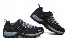 cmp-buty-meskie-trekkingowe-sportowe-roz-40