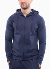 4f-bluza-meska-sportowa-z-kapturem-dresowa-rozpinana-logo-roz-l