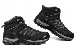 cmp-buty-meskie-trekkingowe-sportowe-roz-44