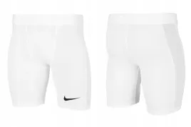 nike-spodenki-krotkie-meskie-sportowe-szorty-r-xl