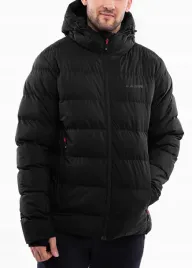 alpinus-kurtka-meska-z-kapturem-zimowa-pikowana-ciepla-furggen-roz-xxl