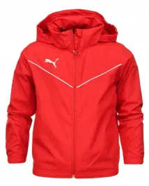 puma-kurtka-dla-dzieci-z-kapturem-teamrise-roz-152