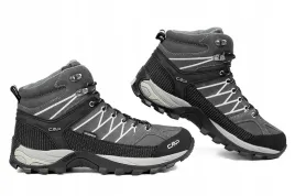 cmp-buty-meskie-trekkingowe-sportowe-roz-42