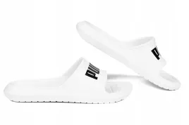 klapki-basenowe-puma-divecat-v2-sportowe-lekkie-profilowane-roz-37