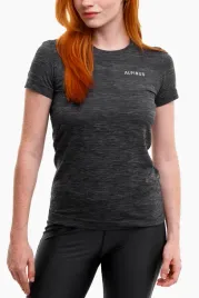 alpinus-koszulka-damska-t-shirt-bluzka-sportowa-funkcyjna-misurina-r-xl