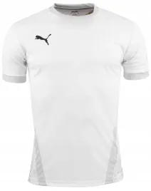 puma-koszulka-t-shirt-dziecieca-sportowa-logo-roz-140