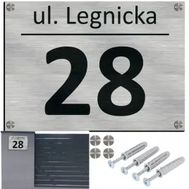 tabliczka-z-numerem-na-dom-tablica-adresowa-aluminiowa-numer-domu-adresowka
