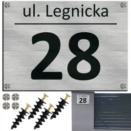 tabliczka-z-numerem-na-dom-tablica-adresowa-aluminiowa-numer-domu-dystanse