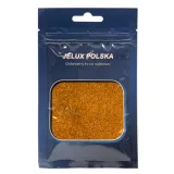 przyprawa-do-warzyw-50g-marka-jelux