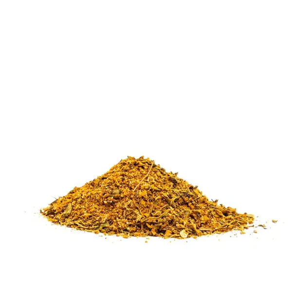 przyprawa-do-warzyw-50g-waga-50-g