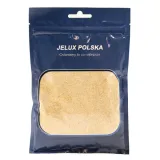 czosnek-granulowany-200g-marka-jelux