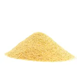 czosnek-granulowany-200g-waga-200-g