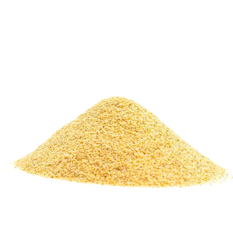 czosnek-granulowany-200g-marka-jelux