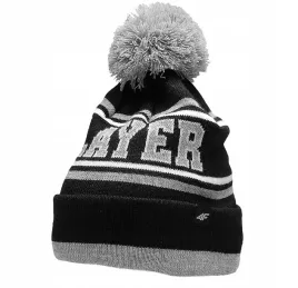 4f-czapka-zimowa-beanie-dziecieca