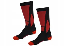 4f-skarpety-narciarskie-meskie-roz-39-42