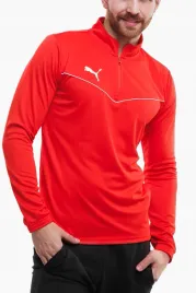 puma-bluza-meska-rozpinana-sportowa-treningowa-wygodna-teamrise-1-4-r-xxl