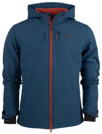 alpinus-kurtka-meska-z-kapturem-softshell-sportowa-aso-tactical-roz-xxl