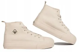 kappa-buty-damskie-sportowe-trampki-wygodne-wysokie-viska-roz-38