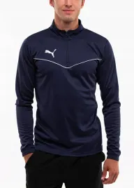 puma-bluza-meska-rozpinana-sportowa-treningowa-wygodna-teamrise-1-4-r-xxl