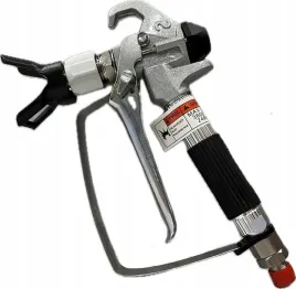 pistolet-s-06-agregat-malarski-shark-cx-pasuje-do-wagner-graco