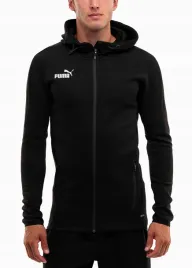 puma-bluza-meska-z-kapturem-dresowa-sportowa-logo-hoodie-teamfinal-r-m