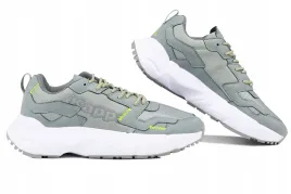 kappa-buty-meskie-sportowe-wygodne-fitness-roz-41
