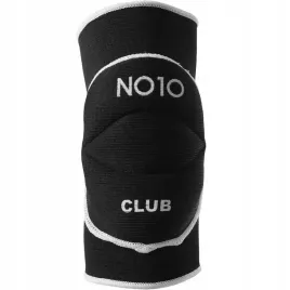 nakolanniki-no10-club-black-56106-nakolanniki-no10-club-black-56106-xl
