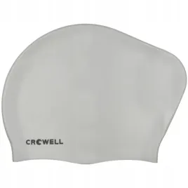 crowell-czepek-plywacki-na-glowe-do-plywania-na-basen-na-dlugie-wlosy