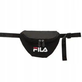 fila-nerka-biodrowa-sportowa-saszetka-treningowa-torebka-na-pas