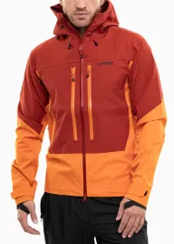 alpinus-kurtka-meska-zimowa-ciepla-sportowa-lekka-wygodna-roz-m
