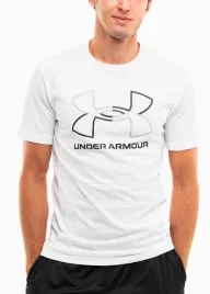 under-armour-koszulka-meska-t-shirt-sportowa-logo-krotki-rekaw-roz-xl