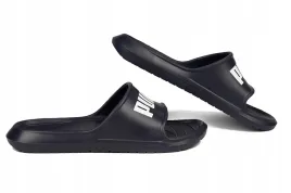 klapki-basenowe-puma-divecat-v2-sportowe-lekkie-profilowane-roz-39