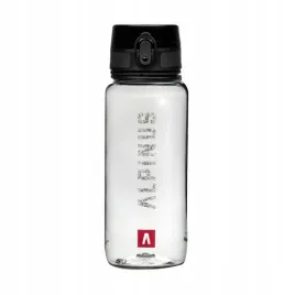 alpinus-bidon-sportowy-butelka-trytanowa-na-wode-650-ml-trysil-065-l