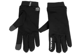viking-rekawiczki-zimowe-dotykowe-sportowe-roz-xs