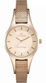 zegarek-damski-g-rossi-8154b-4d2-box