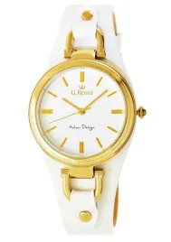 zegarek-damski-g-rossi-12515a-3c2-box