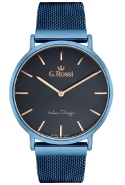 zegarek-damski-g-rossi-10771b-6f3-box