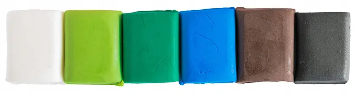 modelina-12-kolorow-astra-marka-astra