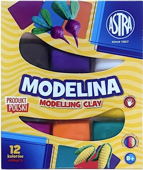 modelina-12-kolorow-astra-bohater-brak