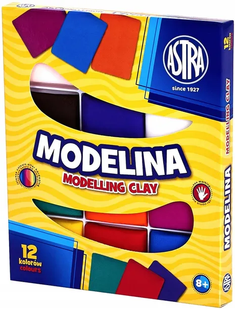 modelina-12-kolorow-astra-kolor-wielokolorowy
