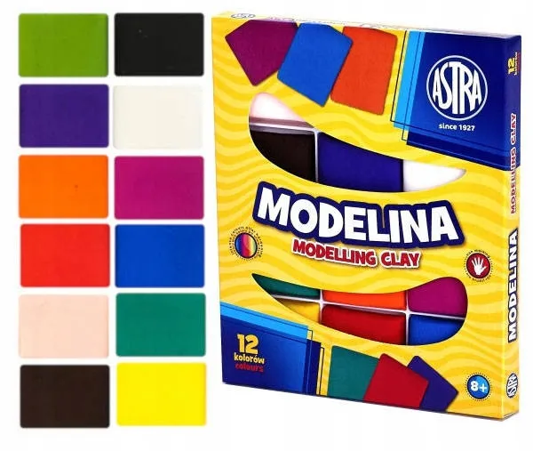 modelina-12-kolorow-astra-liczba-sztuk-w-zestawie-12-szt