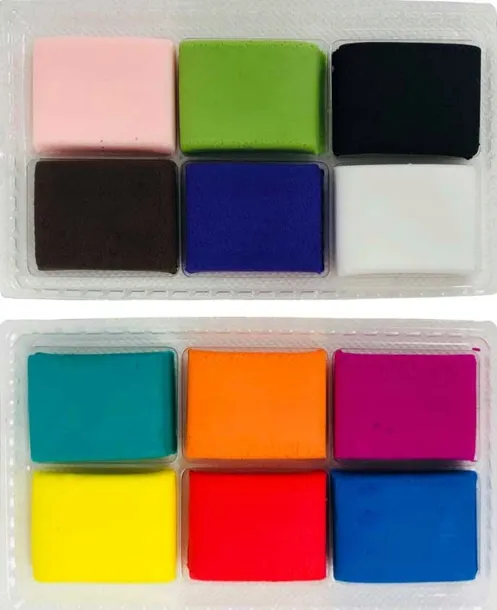 modelina-12-kolorow-astra-plec-chlopcy-dziewczynki