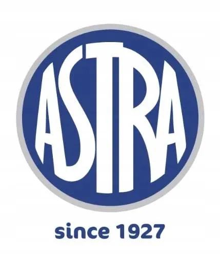 modelina-12-kolorow-astra-waga-z-opakowaniem-0-324-kg