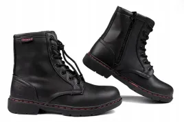 kappa-buty-damskie-sportowe-lekkie-roz-37