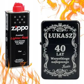 prezent-dla-mezczyzny-zapalniczka-benzynowa-z-grawerem-dzien-dziadka