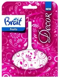 brait-kostka-toaletowa-decor-1-fazowa-do-wc-fruits-40g