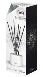 brait-home-parfum-decorative-olejek-zapachowy-patyczki-secret-love-100ml